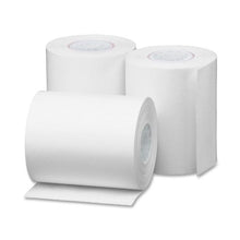 3 1/8" x 230" Thermal Paper Rolls (50 Rolls/case)